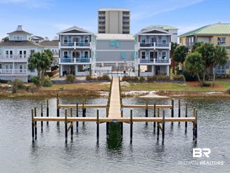 16604 Perdido Key Drive Pensacola, FL 32507