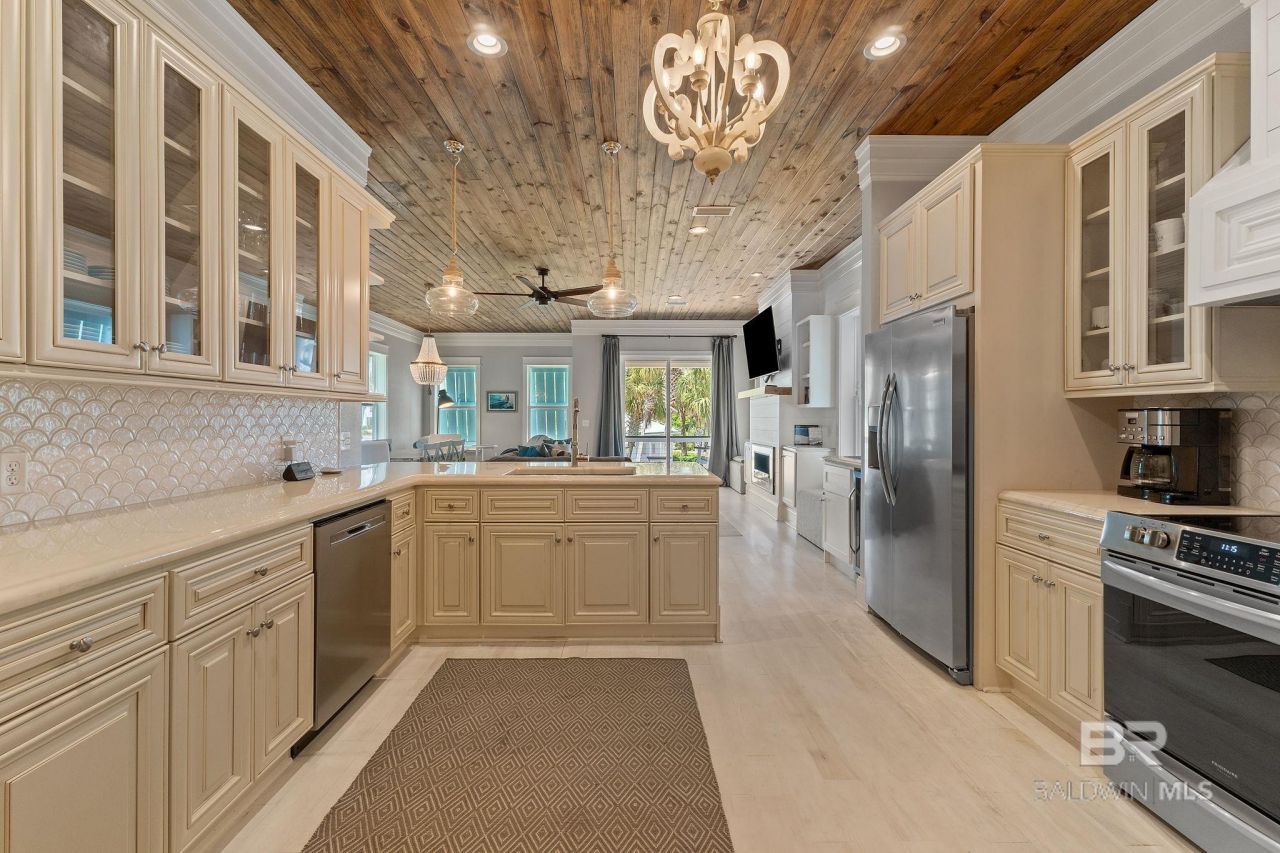 16604 Perdido Key Drive Pensacola, FL 32507