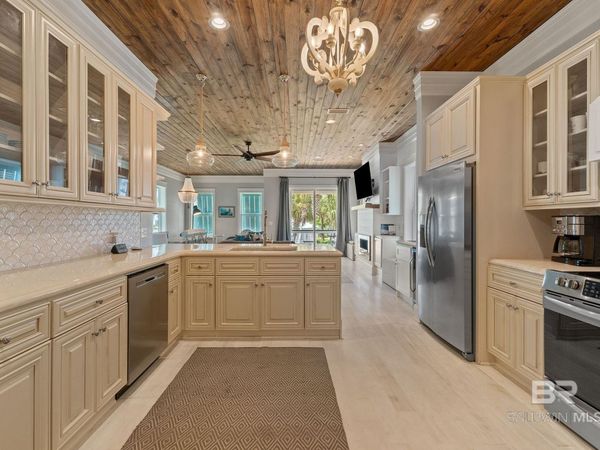 16604 Perdido Key Drive, Unit 1, Pensacola, FL 32507