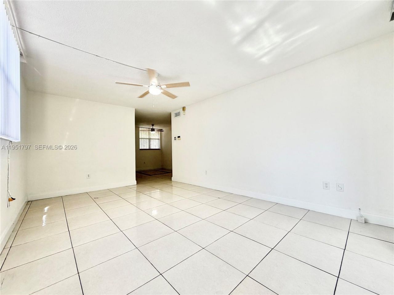 1475 NE 125th Ter, Unit 301A, North Miami, FL 33161 Photo