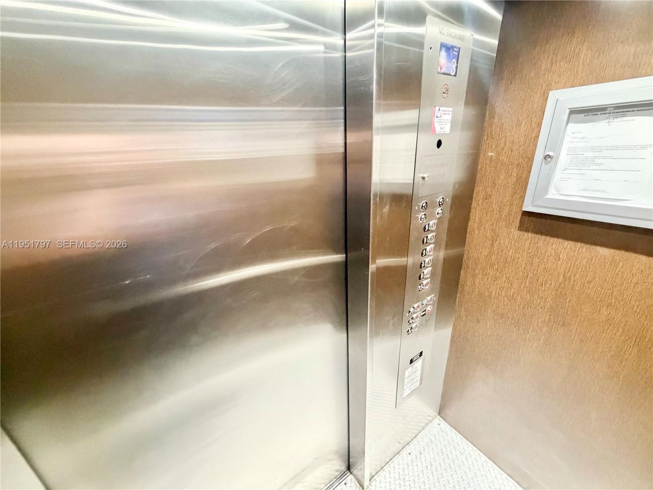 1475 NE 125th Ter , Unit 301A, North Miami, FL 33161 Photo