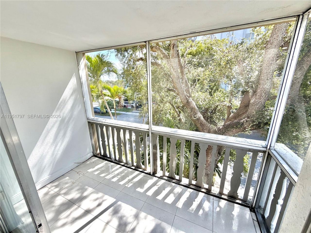 1475 NE 125th Ter, Unit 301A, North Miami, FL 33161 Photo