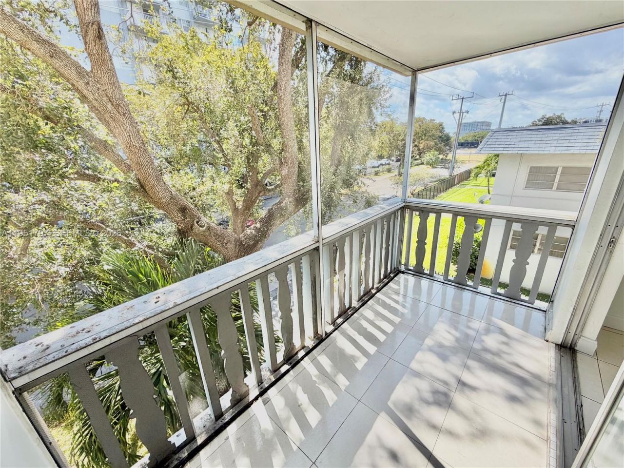 1475 NE 125th Ter, Unit 301A, North Miami, FL 33161 Photo