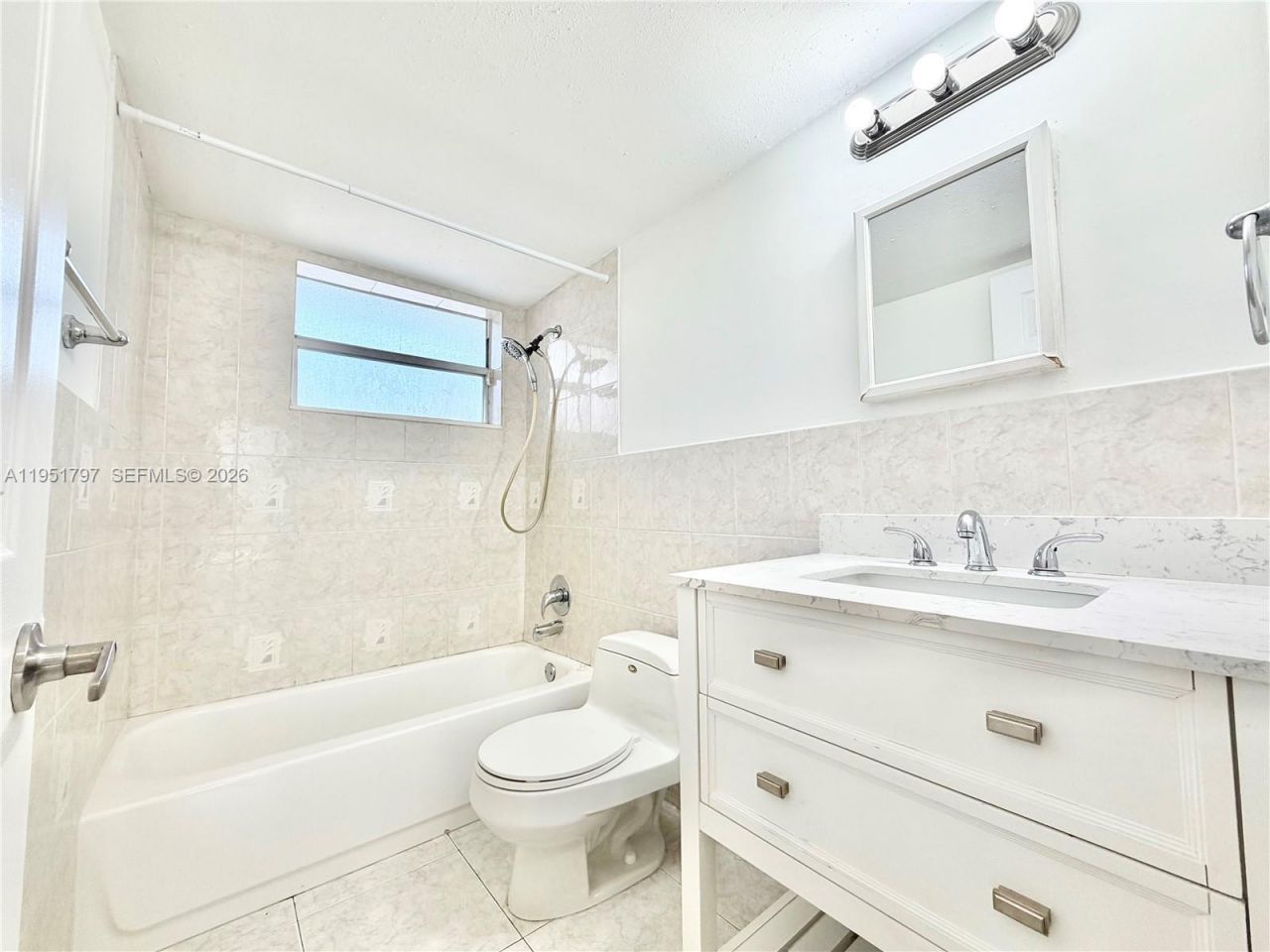 1475 NE 125th Ter, Unit 301A, North Miami, FL 33161 Photo