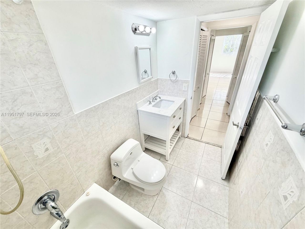 1475 NE 125th Ter, Unit 301A, North Miami, FL 33161 Photo