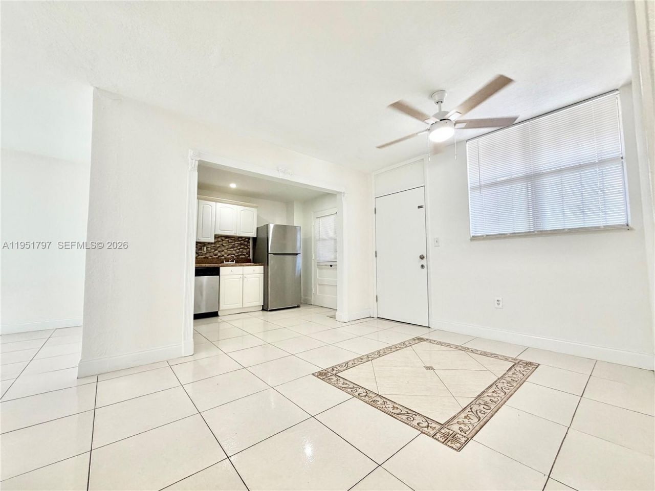 1475 NE 125th Ter , Unit 301A, North Miami, FL 33161 Photo