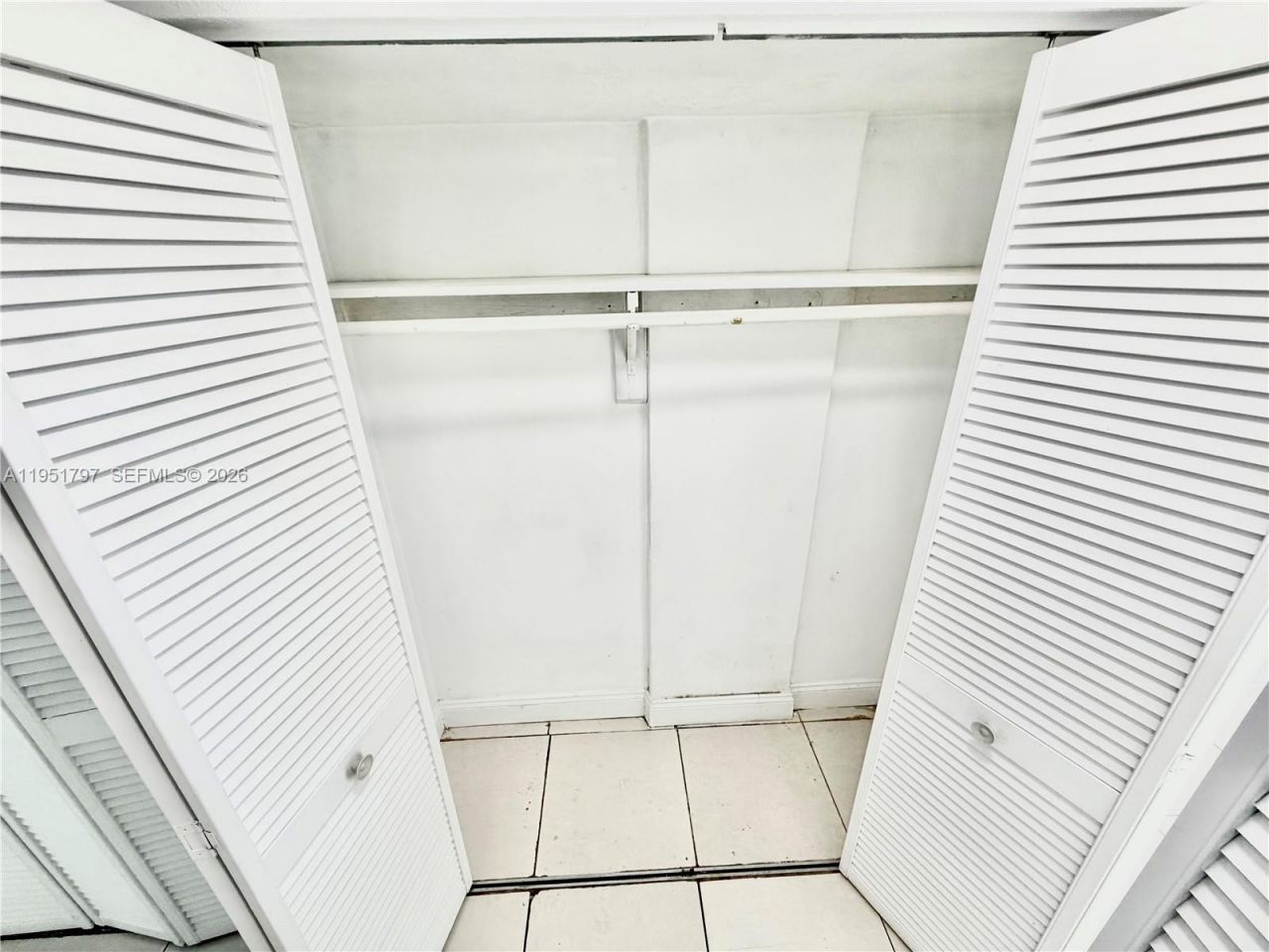 1475 NE 125th Ter, Unit 301A, North Miami, FL 33161 Photo