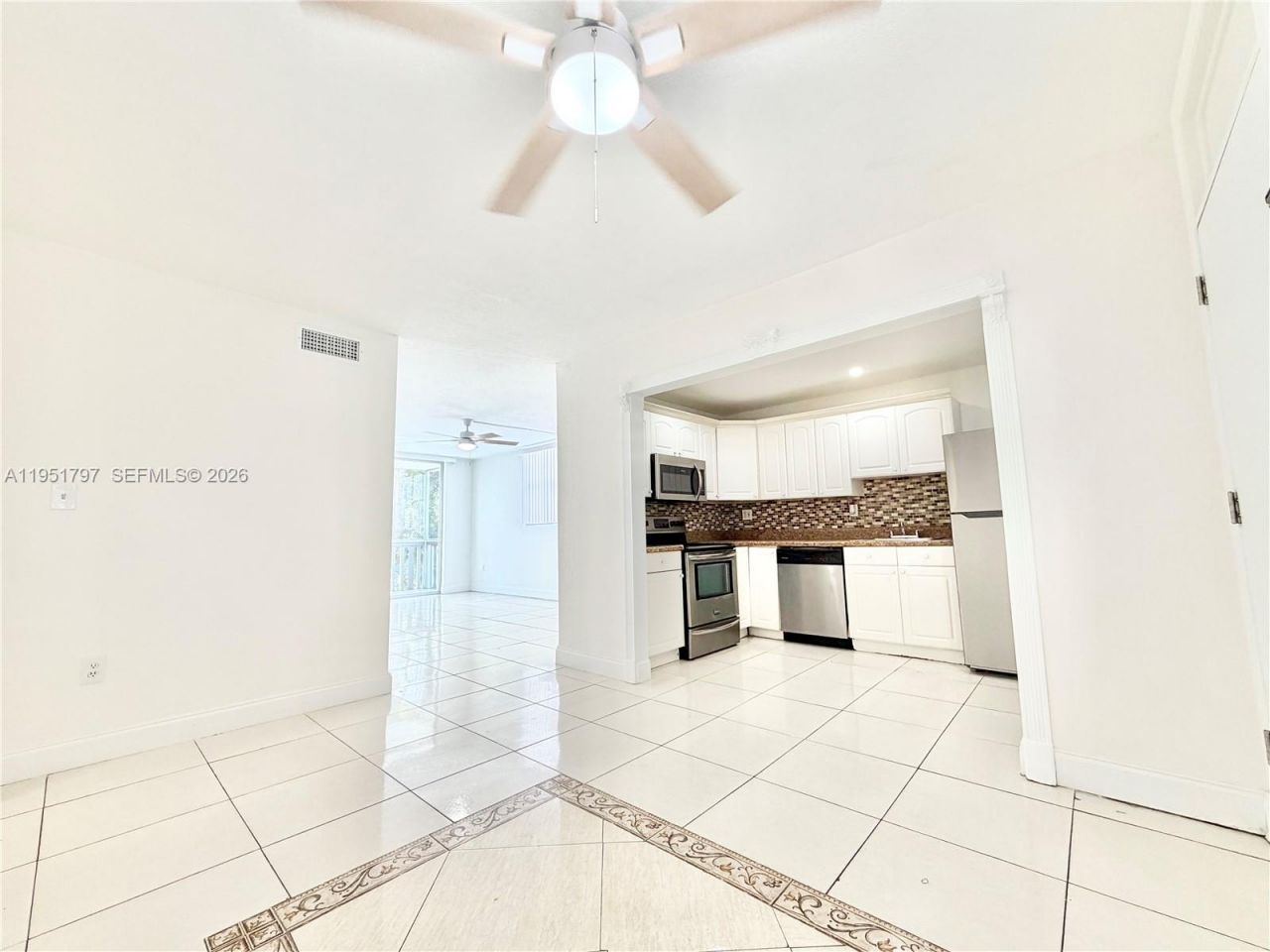 1475 NE 125th Ter , Unit 301A, North Miami, FL 33161 Photo