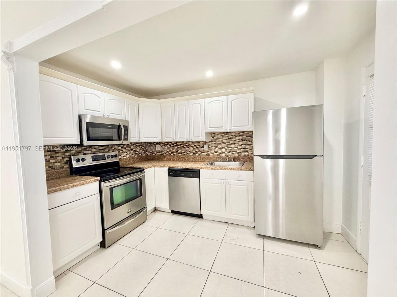 1475 NE 125th Ter , Unit 301A, North Miami, FL 33161 Photo