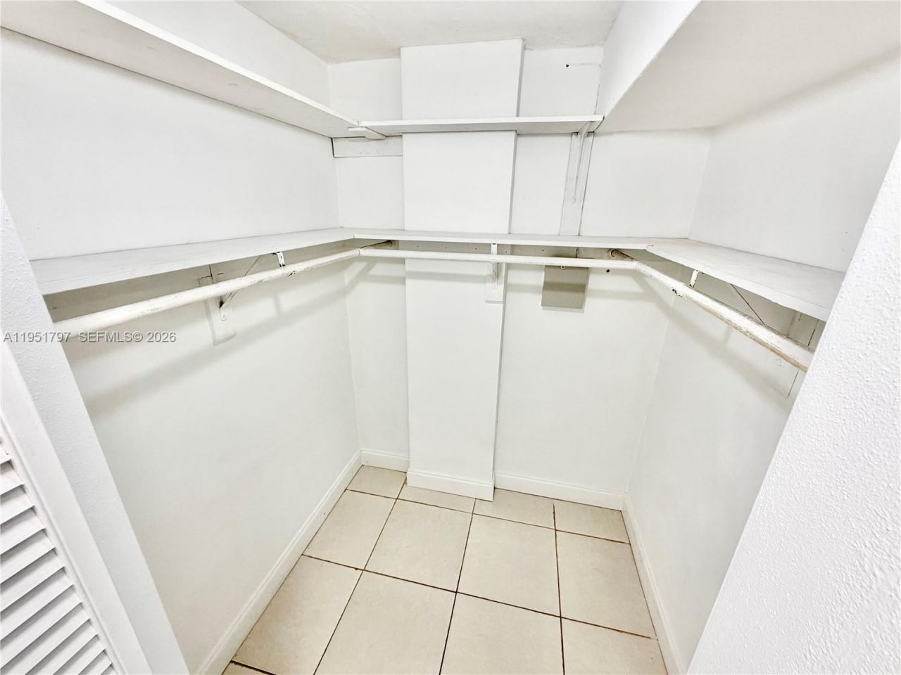 1475 NE 125th Ter, Unit 301A, North Miami, FL 33161 Photo