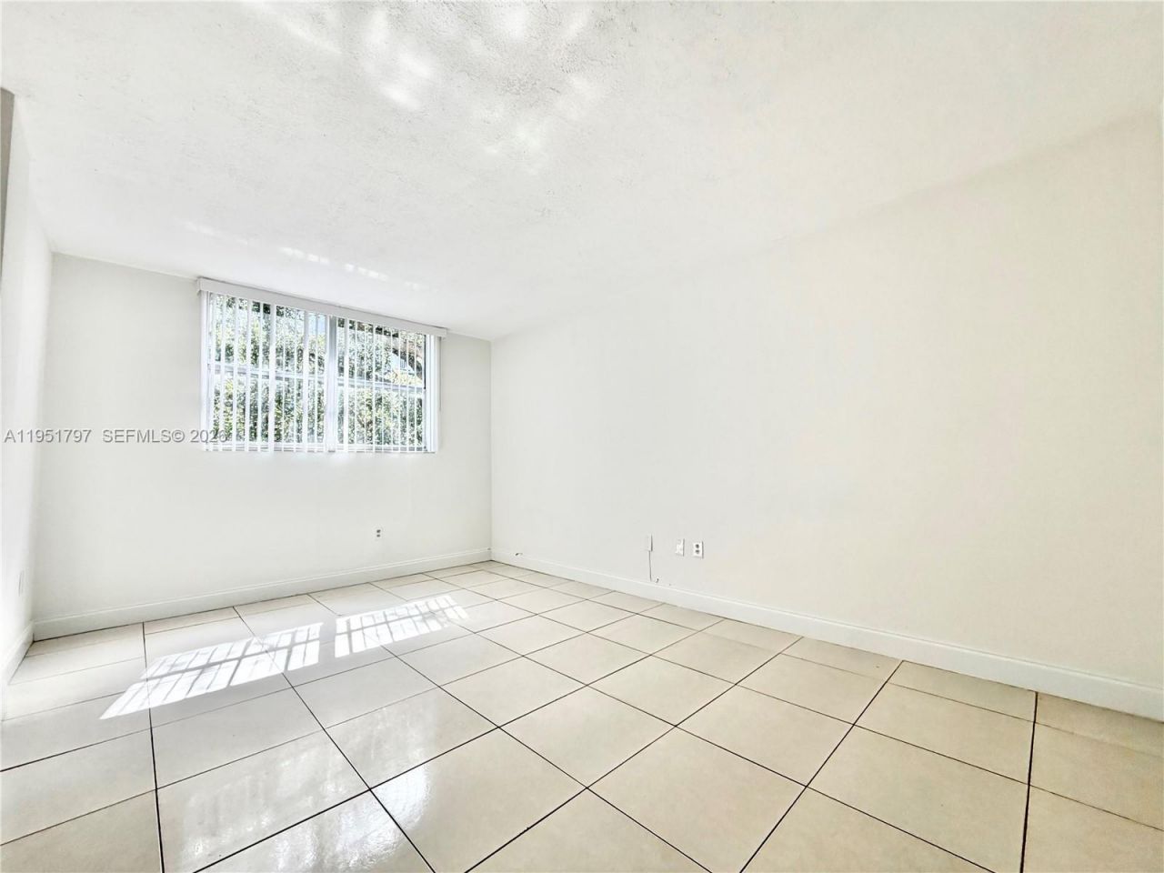 1475 NE 125th Ter, Unit 301A, North Miami, FL 33161 Photo