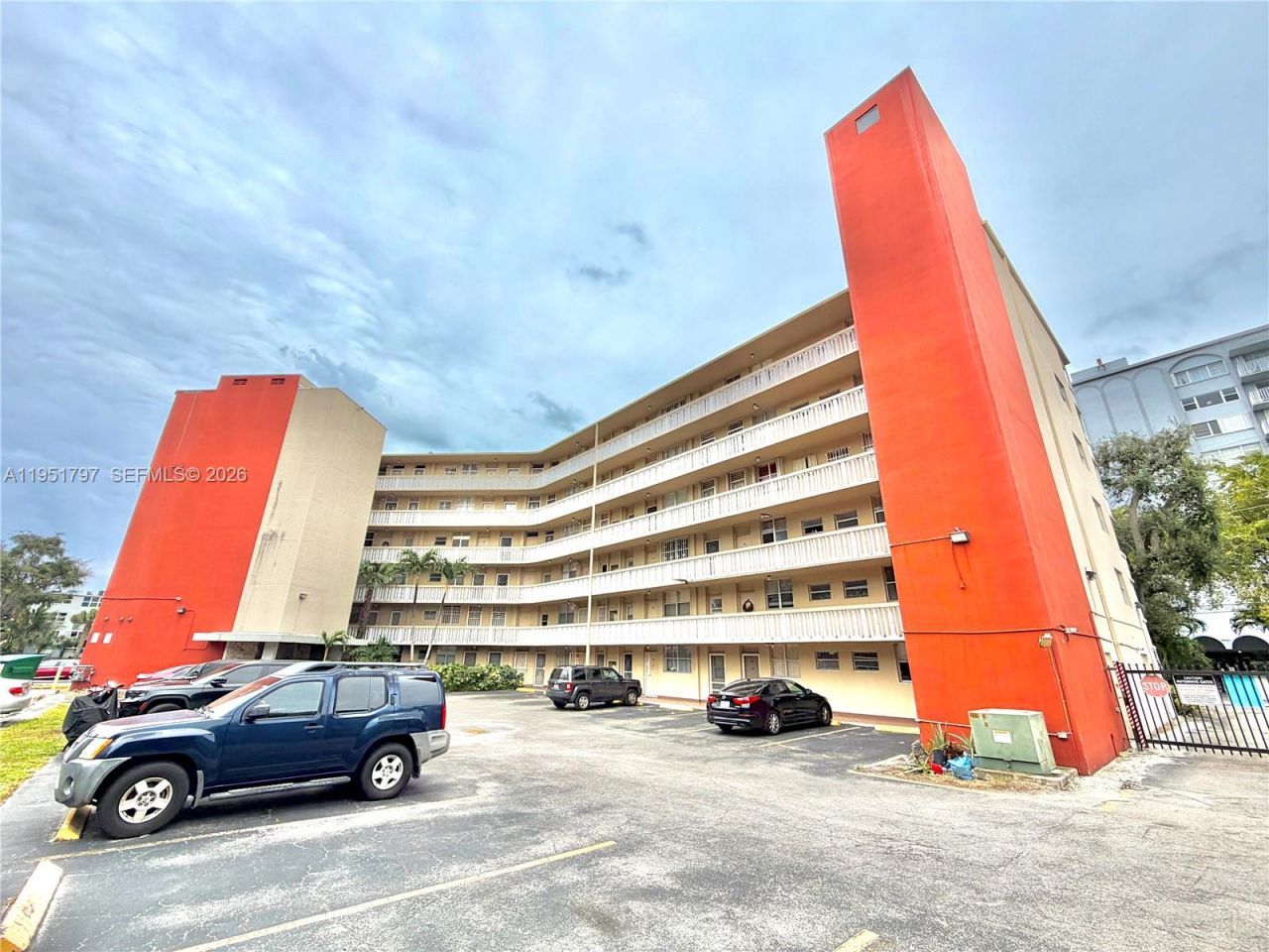 1475 NE 125th Ter, Unit 301A, North Miami, FL 33161 Photo