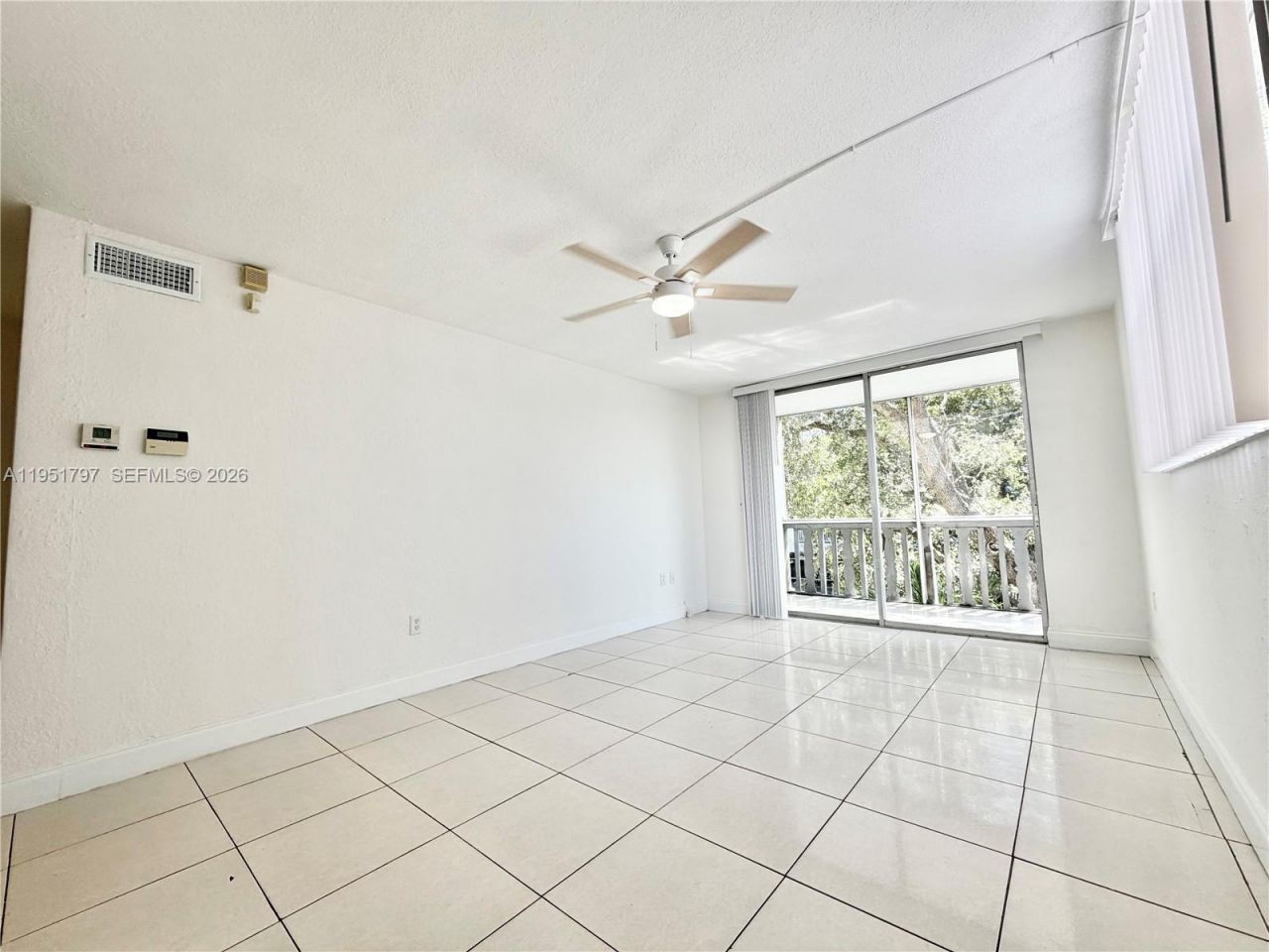 1475 NE 125th Ter , Unit 301A, North Miami, FL 33161 Photo