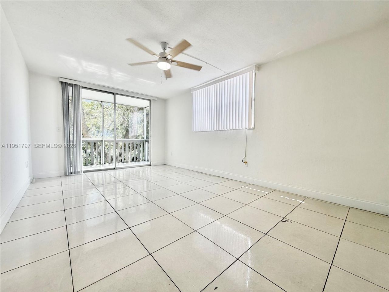 1475 NE 125th Ter , Unit 301A, North Miami, FL 33161 Photo