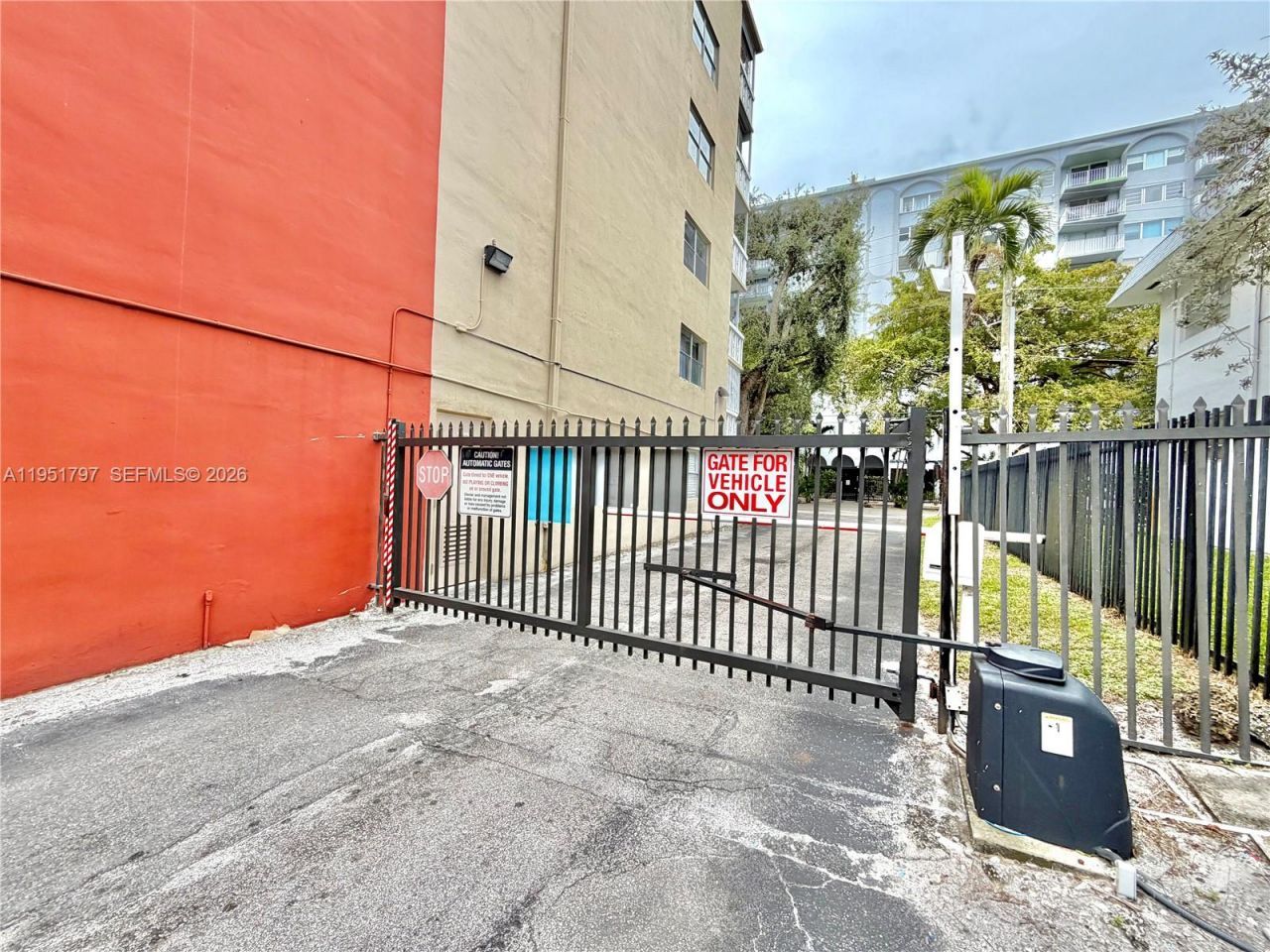 1475 NE 125th Ter, Unit 301A, North Miami, FL 33161 Photo