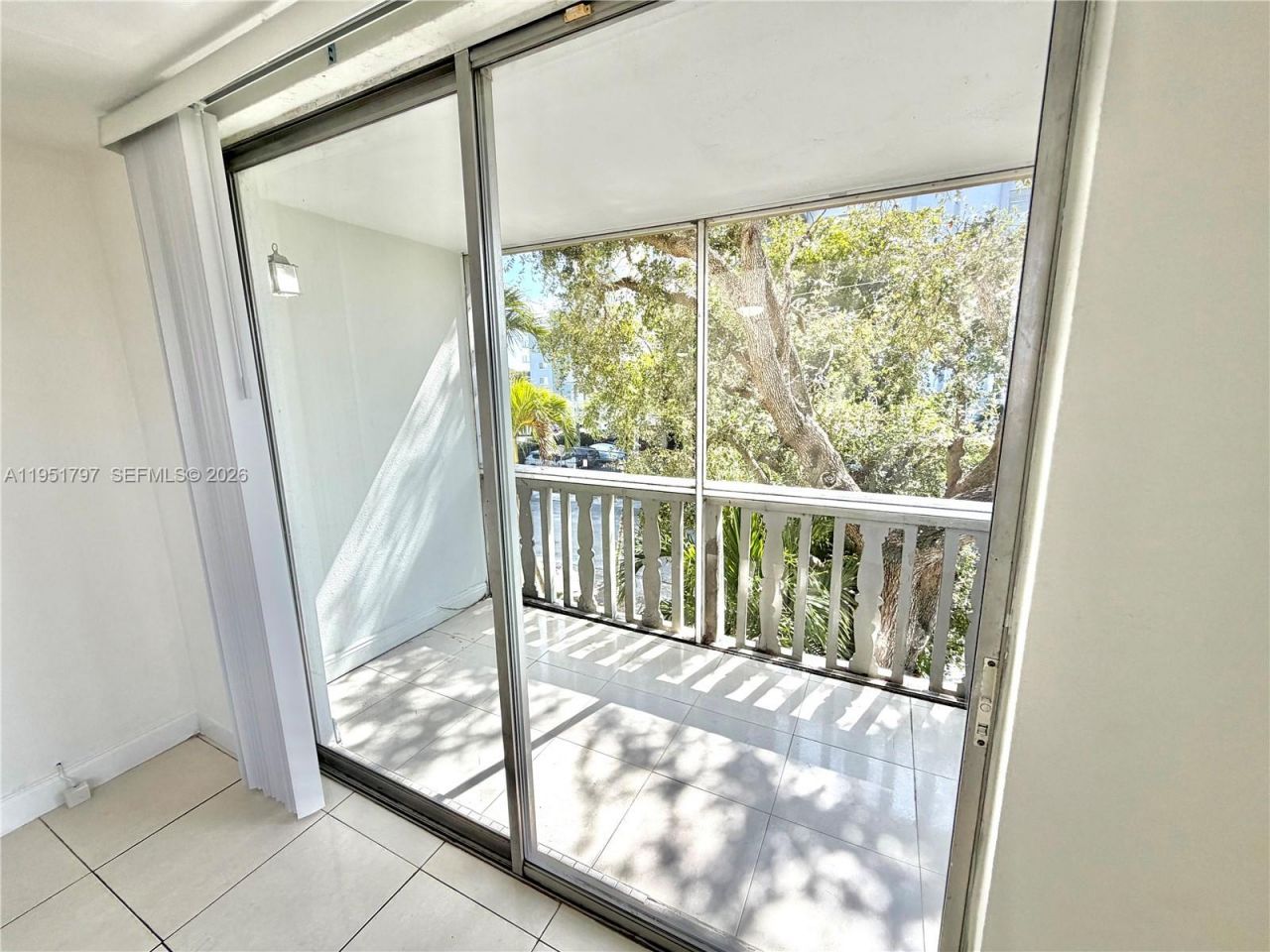 1475 NE 125th Ter , Unit 301A, North Miami, FL 33161 Photo