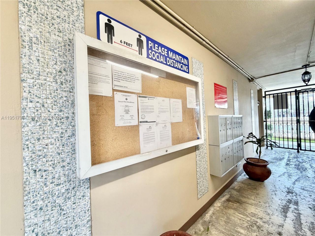 1475 NE 125th Ter, Unit 301A, North Miami, FL 33161 Photo