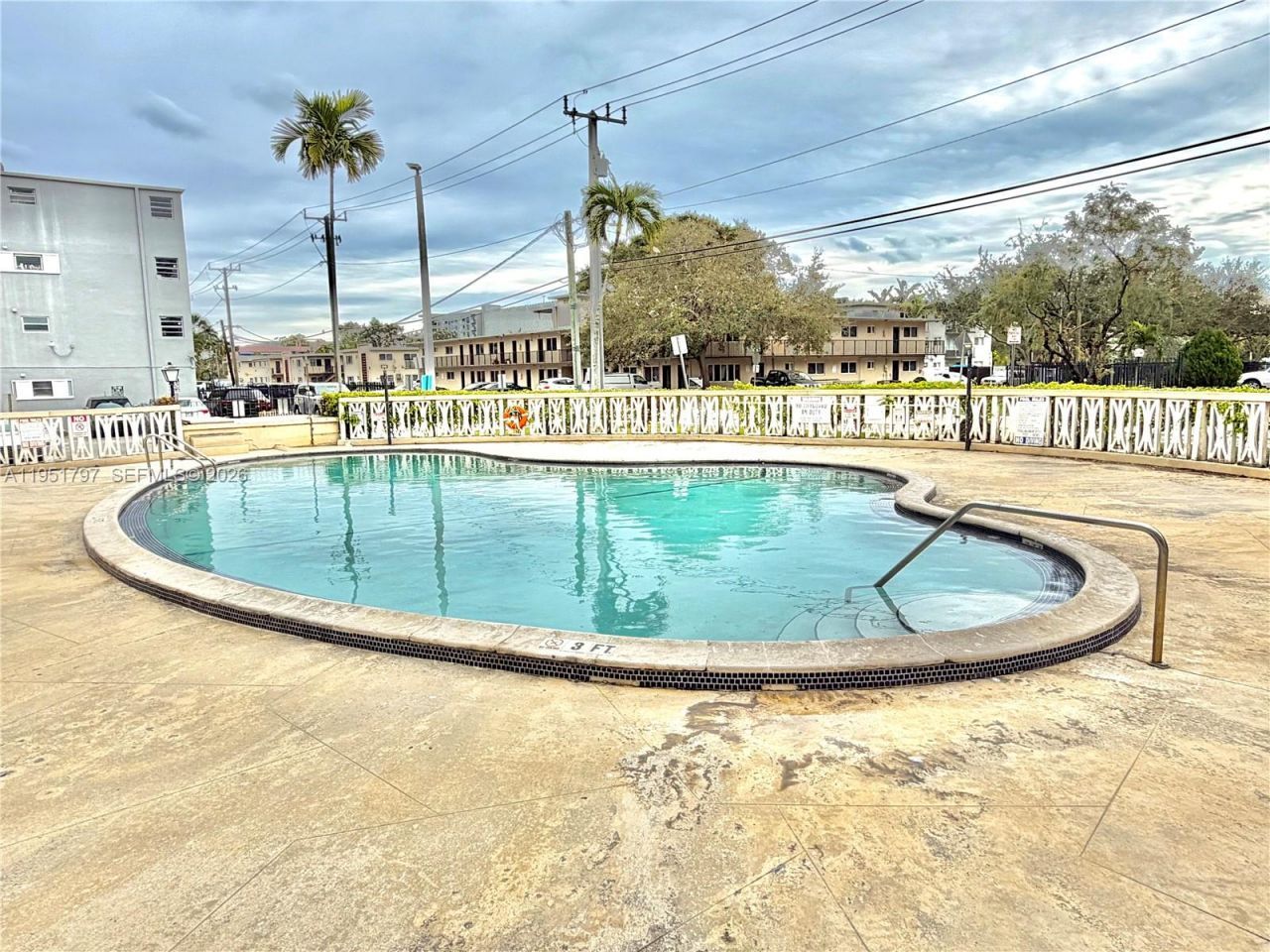 1475 NE 125th Ter, Unit 301A, North Miami, FL 33161 Photo