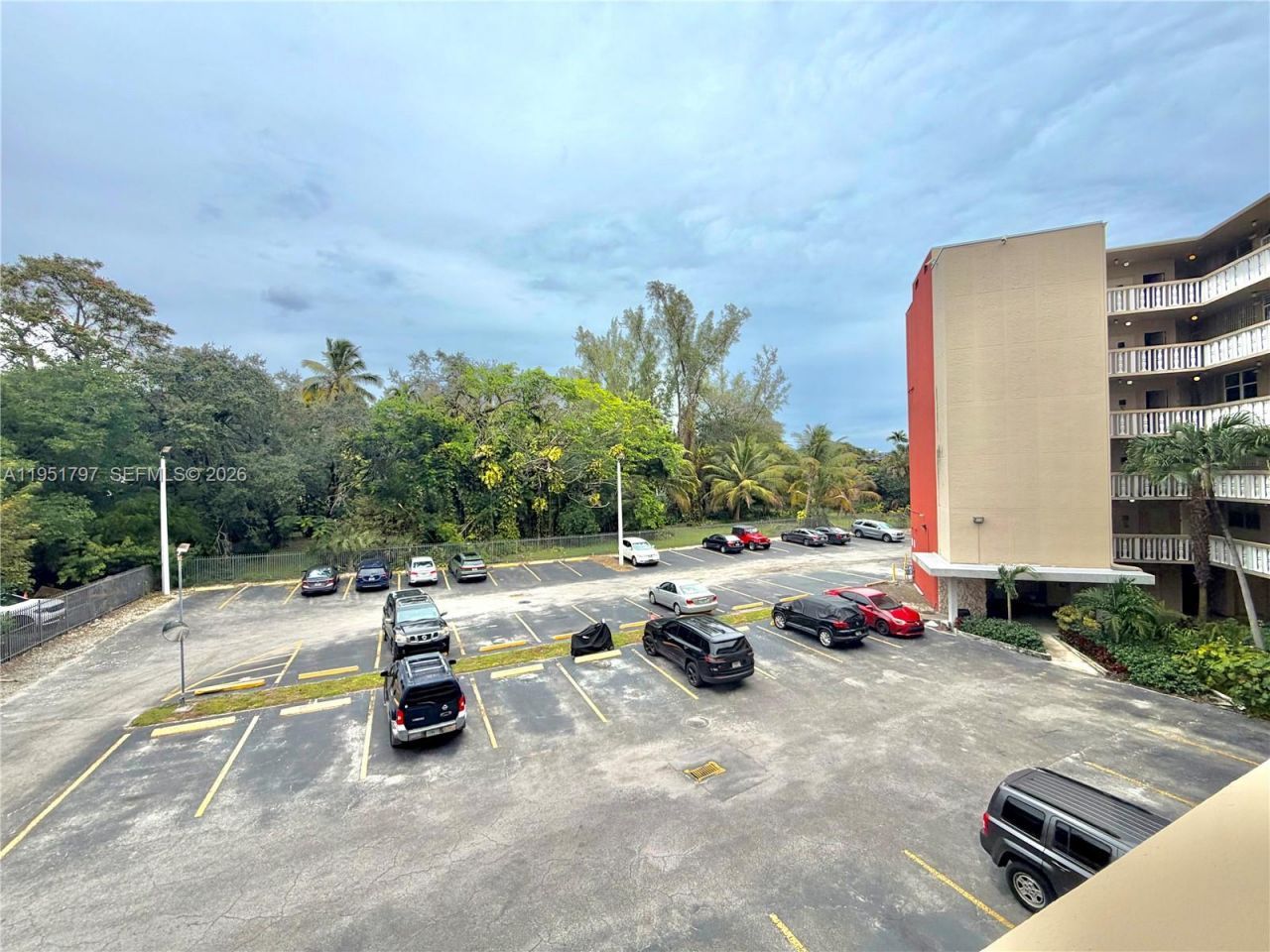 1475 NE 125th Ter, Unit 301A, North Miami, FL 33161 Photo