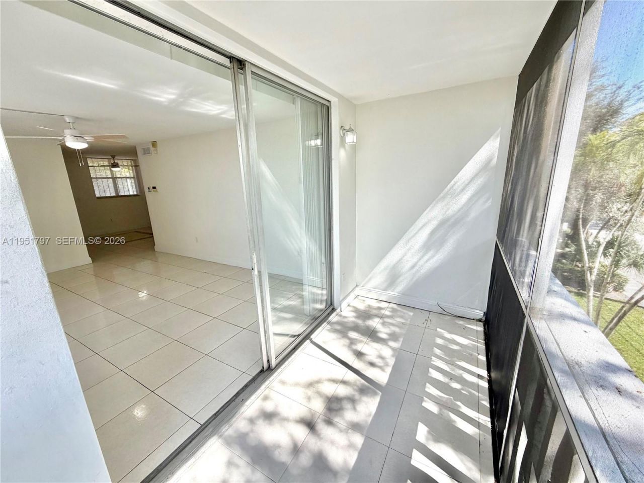 1475 NE 125th Ter , Unit 301A, North Miami, FL 33161 Photo