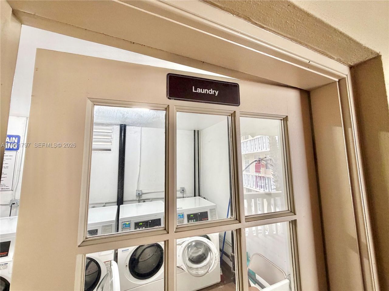 1475 NE 125th Ter, Unit 301A, North Miami, FL 33161 Photo