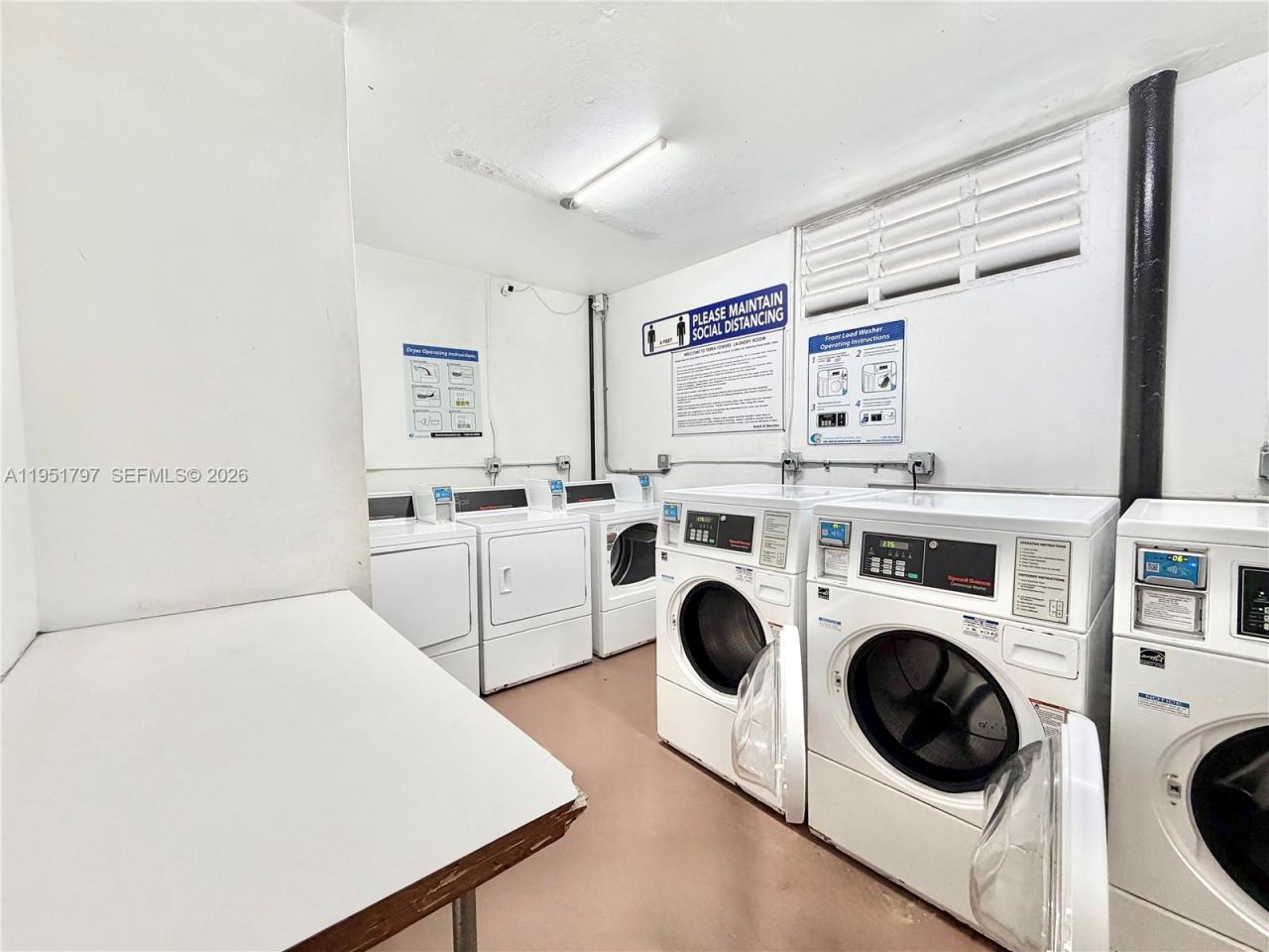 1475 NE 125th Ter, Unit 301A, North Miami, FL 33161 Photo