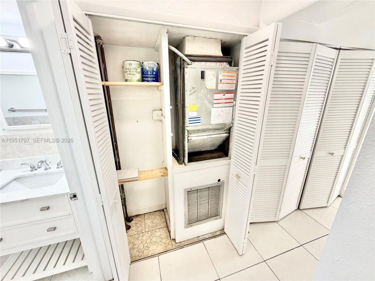 1475 NE 125th Ter , Unit 301A, North Miami, FL 33161 Photo