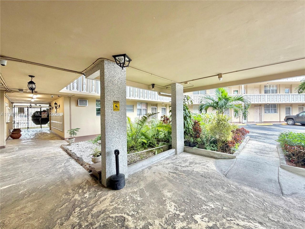 1475 NE 125th Ter, Unit 301A, North Miami, FL 33161 Photo