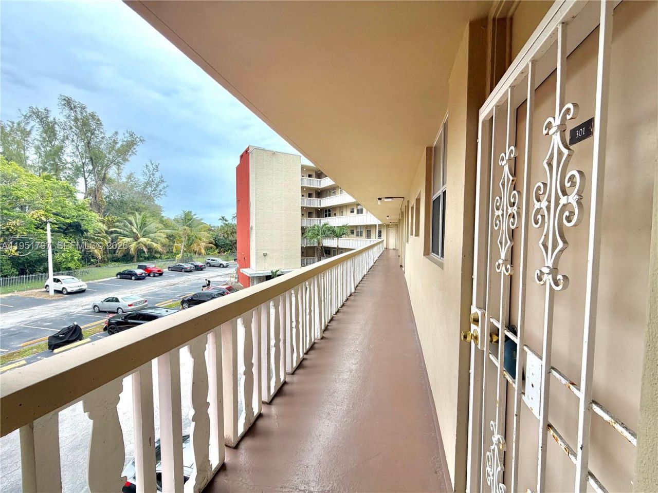 1475 NE 125th Ter, Unit 301A, North Miami, FL 33161 Photo