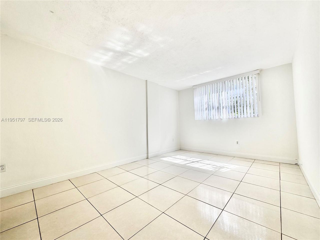 1475 NE 125th Ter , Unit 301A, North Miami, FL 33161 Photo