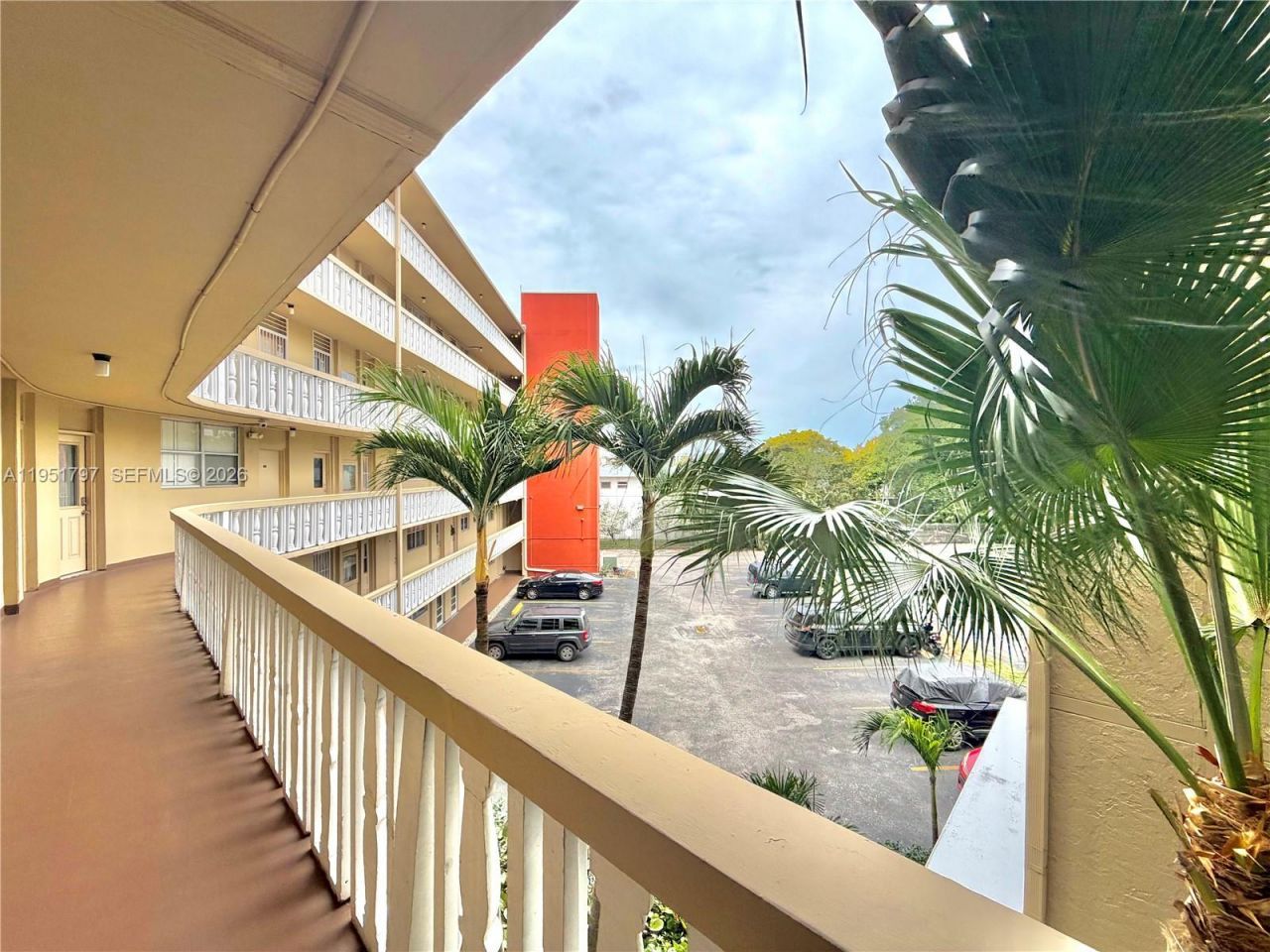 1475 NE 125th Ter, Unit 301A, North Miami, FL 33161 Photo