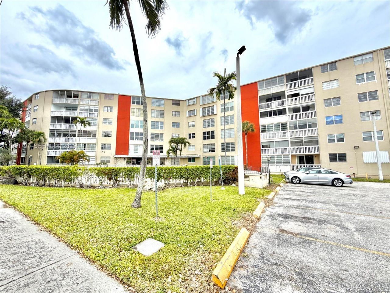1475 NE 125th Ter, Unit 301A, North Miami, FL 33161 Photo