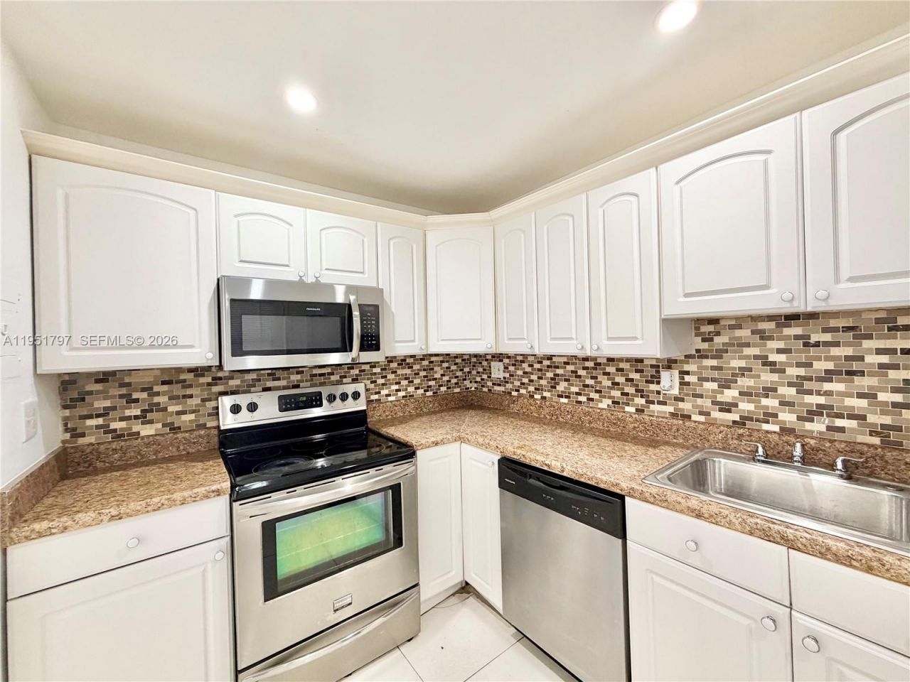 1475 NE 125th Ter, Unit 301A, North Miami, FL 33161 Photo