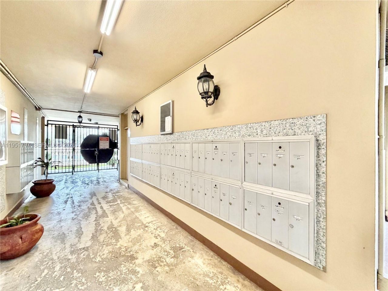 1475 NE 125th Ter , Unit 301A, North Miami, FL 33161 Photo