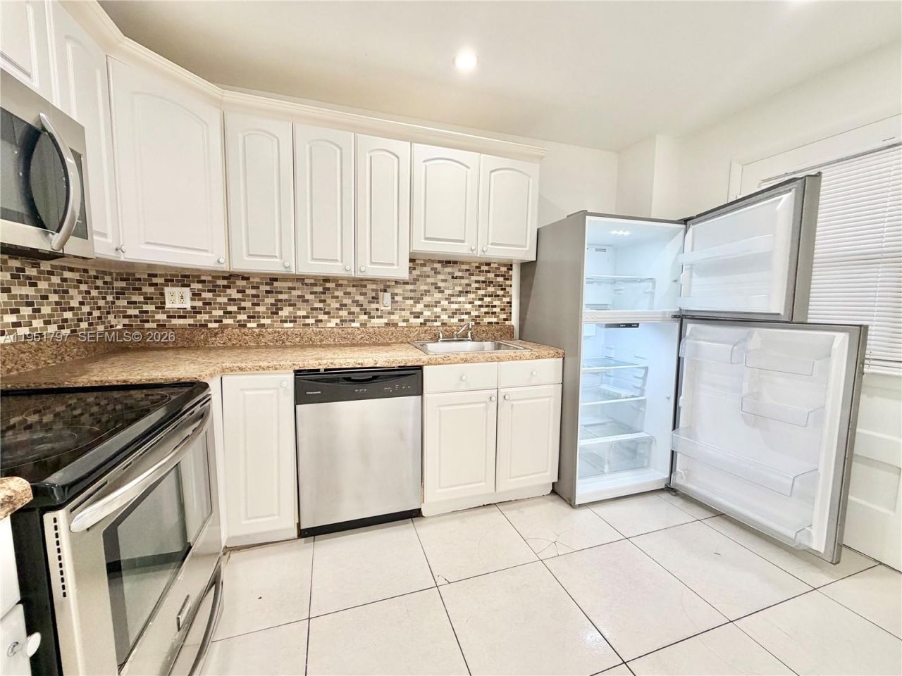 1475 NE 125th Ter, Unit 301A, North Miami, FL 33161 Photo