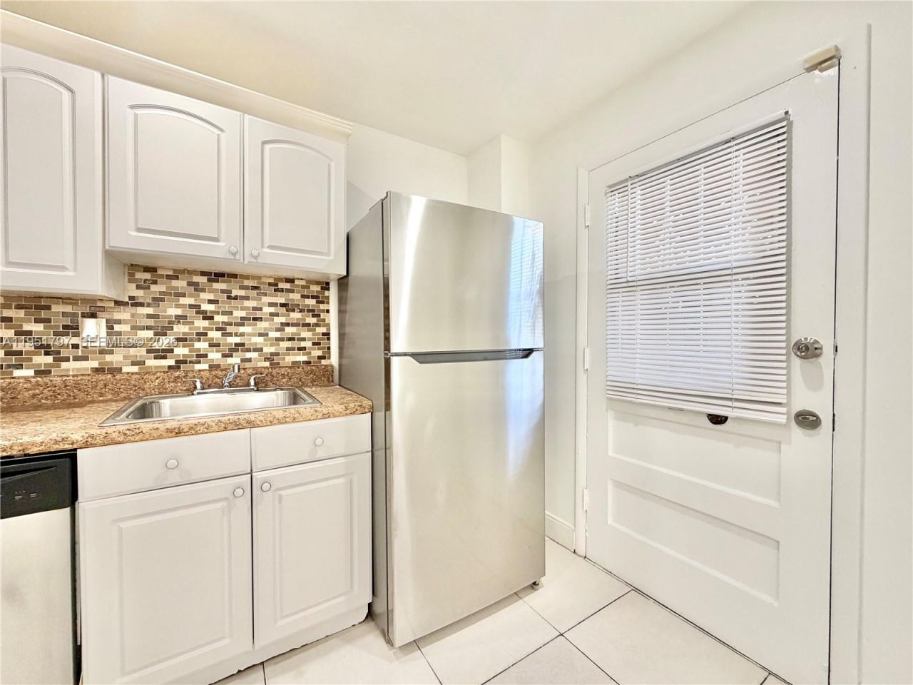 1475 NE 125th Ter, Unit 301A, North Miami, FL 33161 Photo