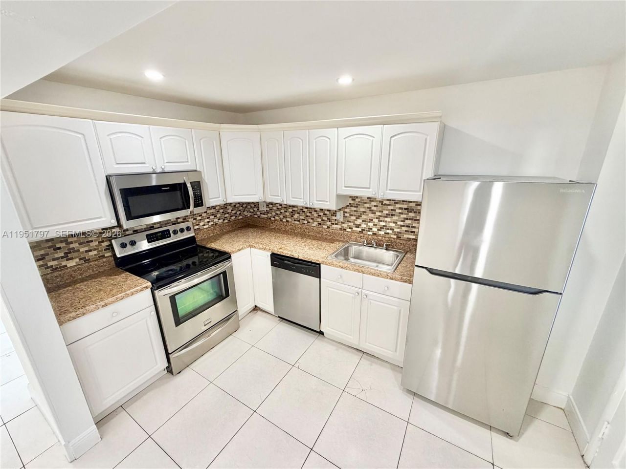 1475 NE 125th Ter, Unit 301A, North Miami, FL 33161 Photo