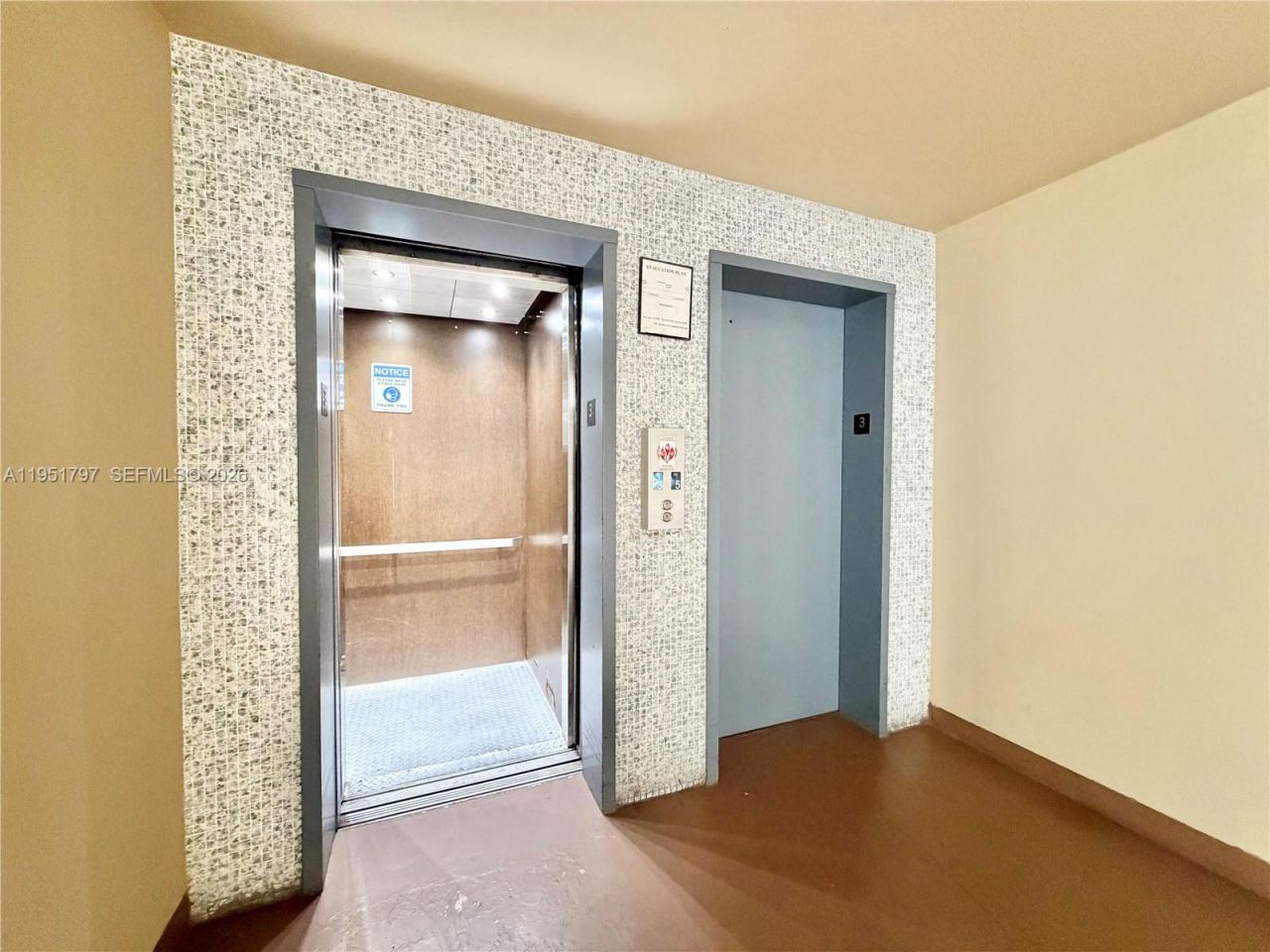 1475 NE 125th Ter , Unit 301A, North Miami, FL 33161 Photo