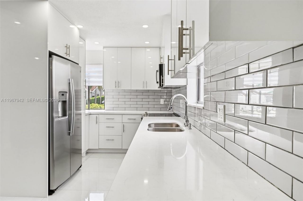 12237 SW 193rd St , Miami, FL 33177 Photo