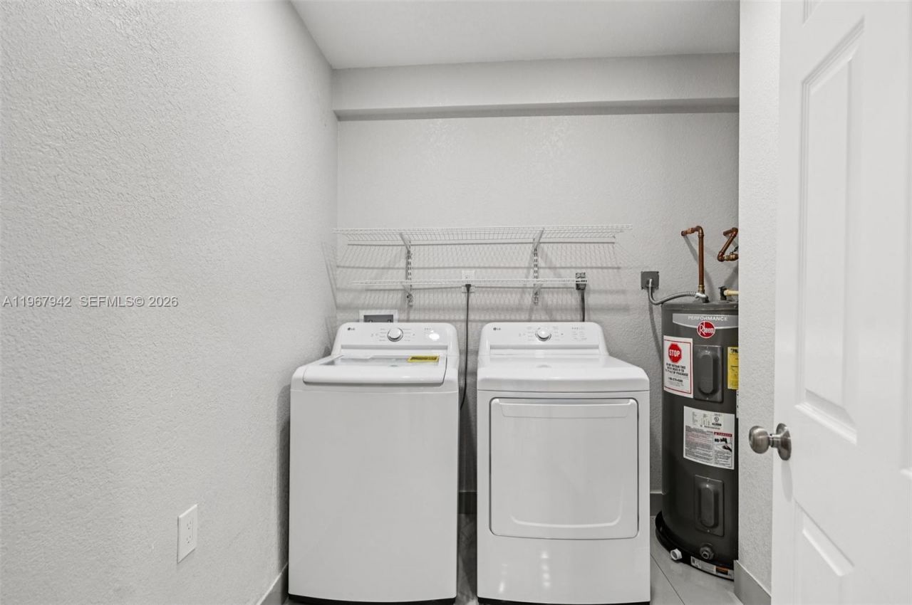 12237 SW 193rd St , Miami, FL 33177 Photo