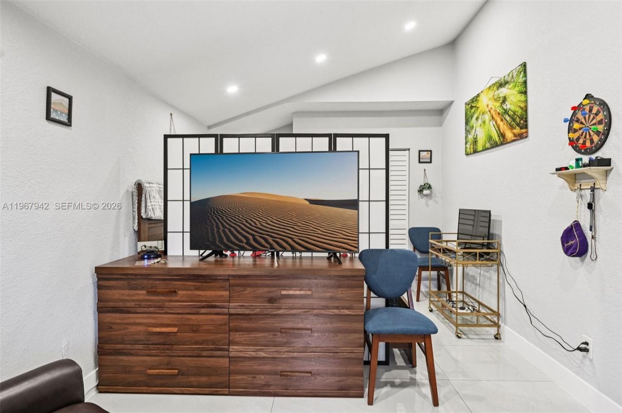 12237 SW 193rd St , Miami, FL 33177 Photo