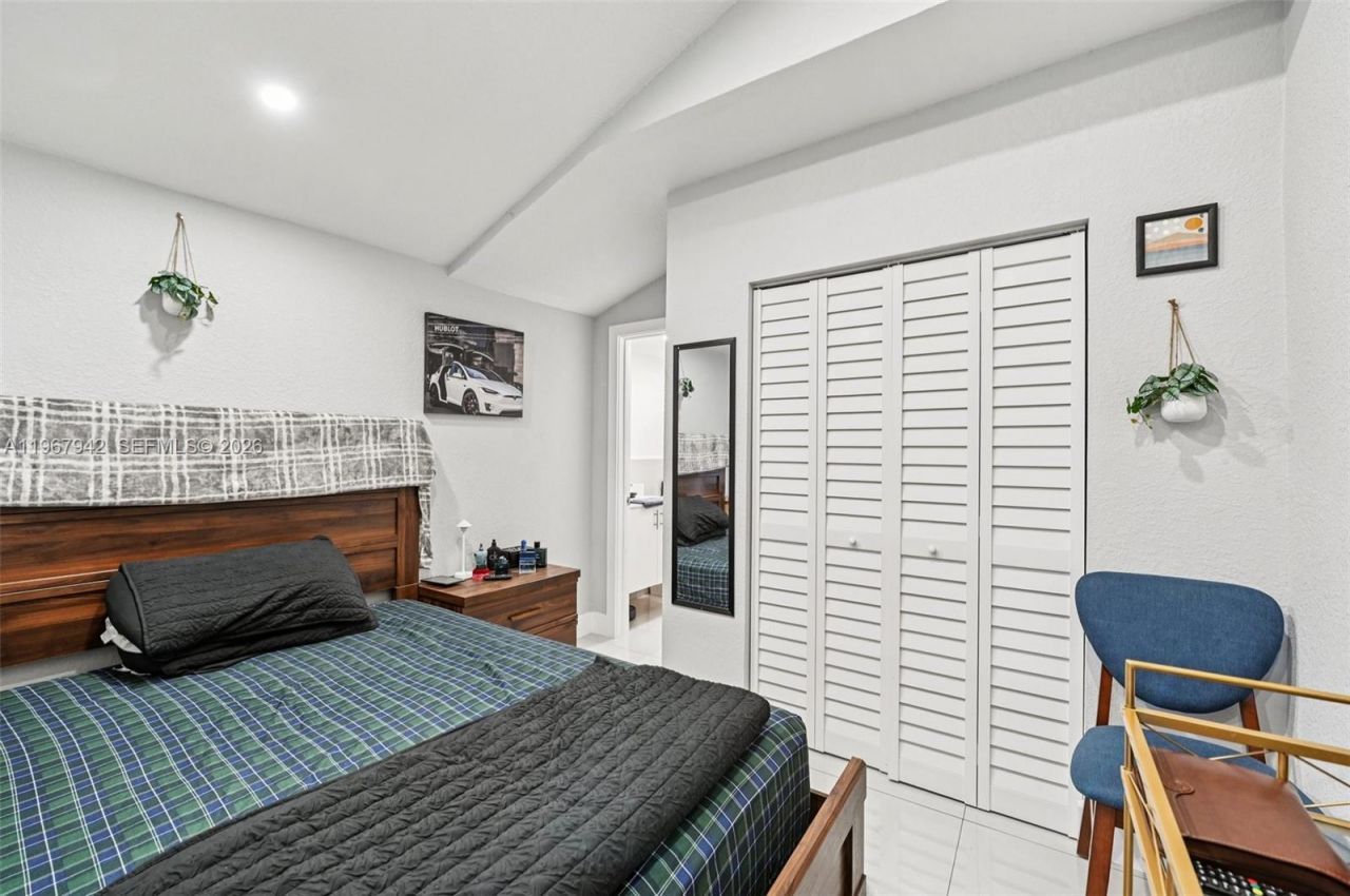 12237 SW 193rd St , Miami, FL 33177 Photo