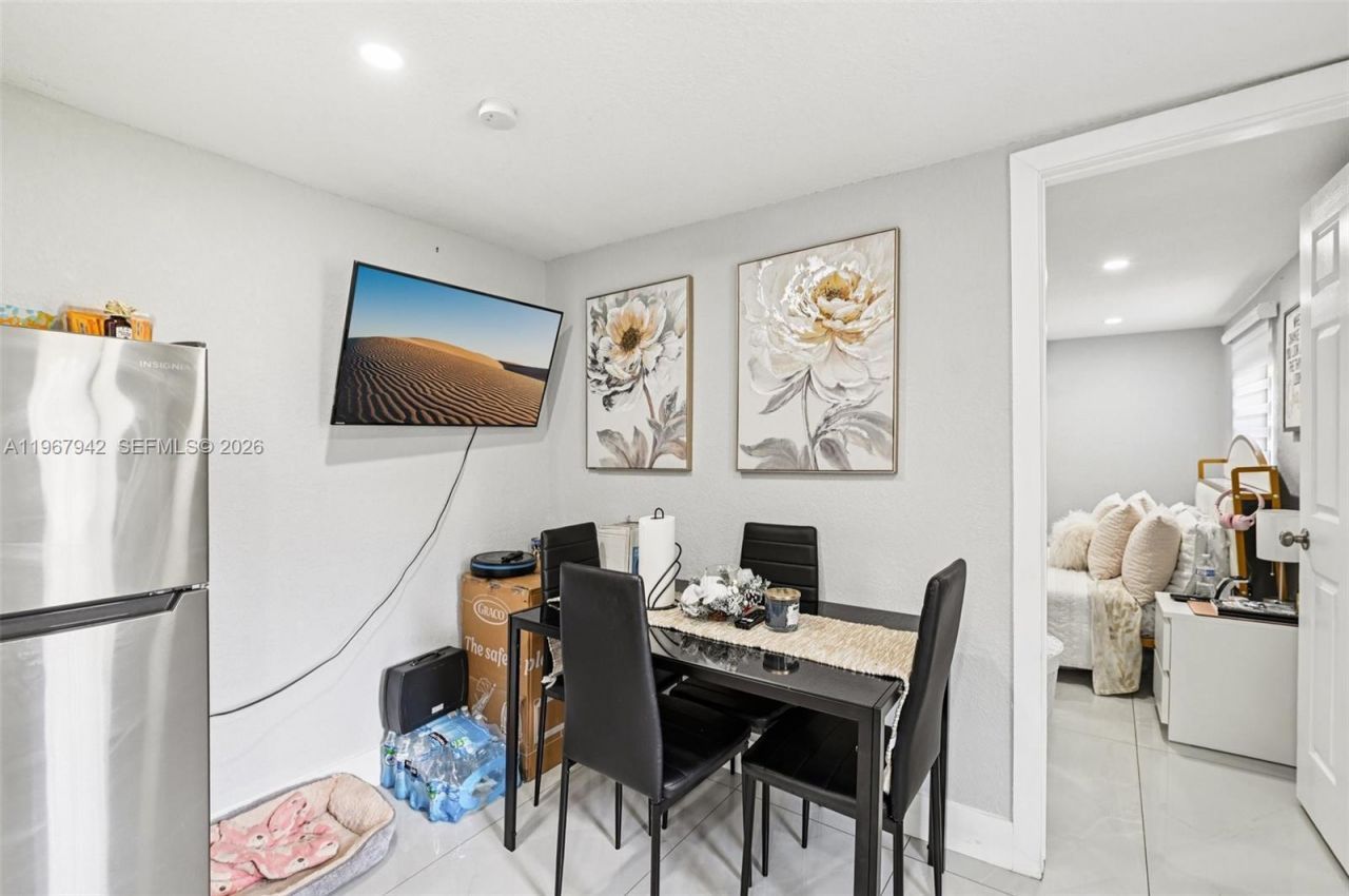 12237 SW 193rd St , Miami, FL 33177 Photo