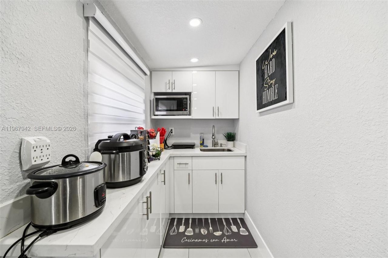 12237 SW 193rd St , Miami, FL 33177 Photo