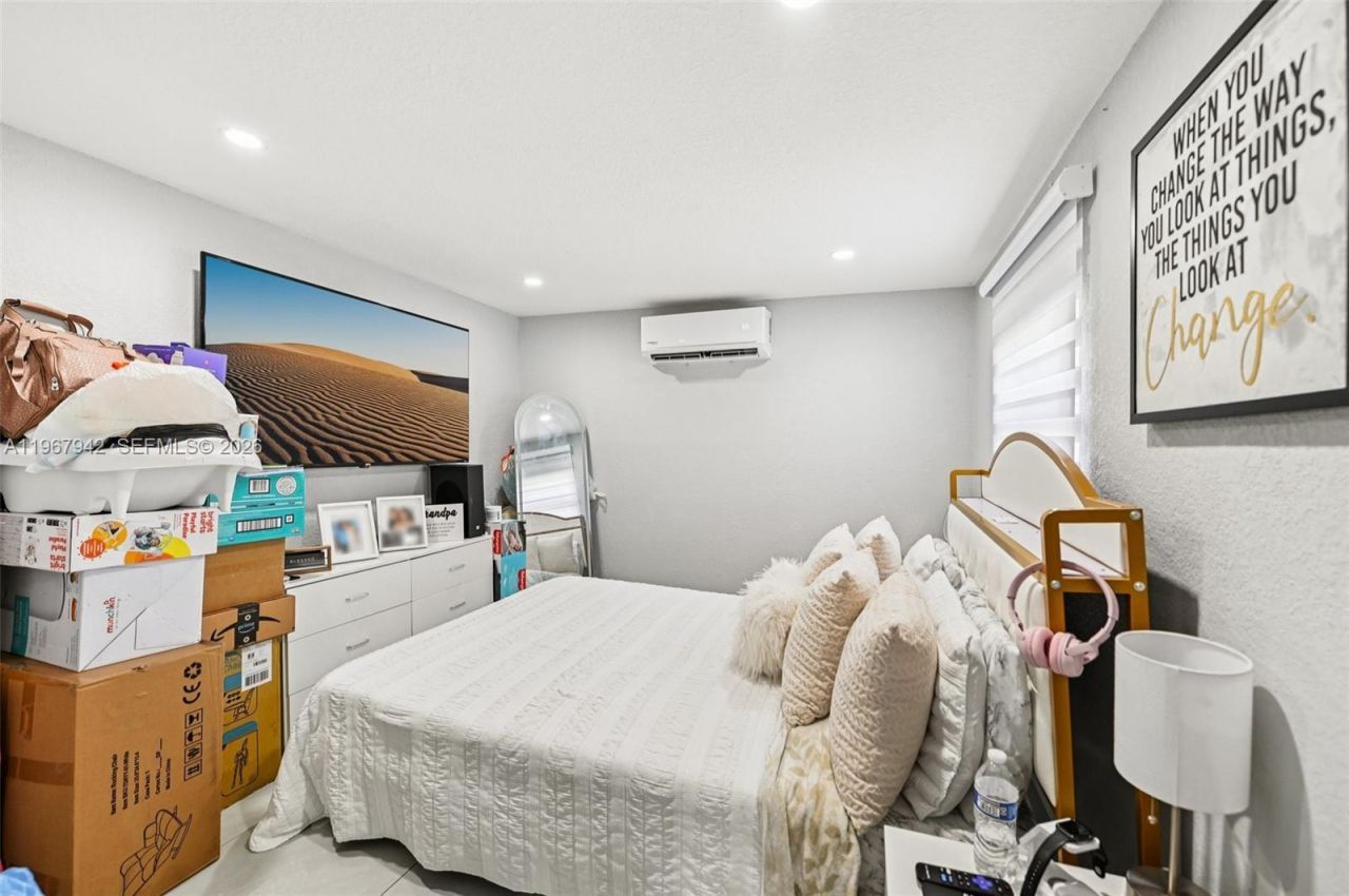 12237 SW 193rd St , Miami, FL 33177 Photo