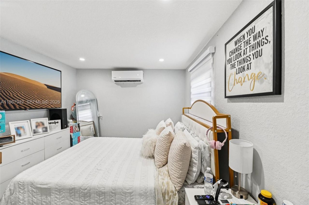 12237 SW 193rd St , Miami, FL 33177 Photo