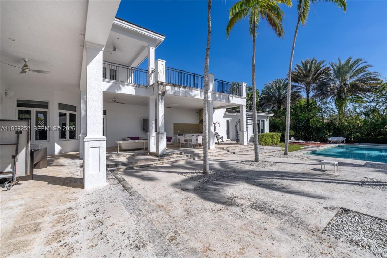 12755 SW 57th Ave , Coral Gables, FL 33156 Photo