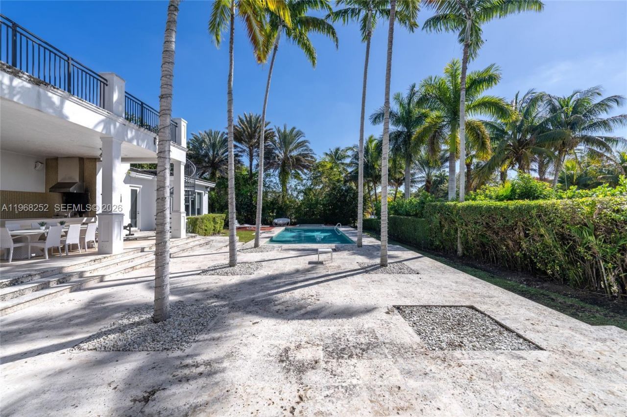 12755 SW 57th Ave , Coral Gables, FL 33156 Photo