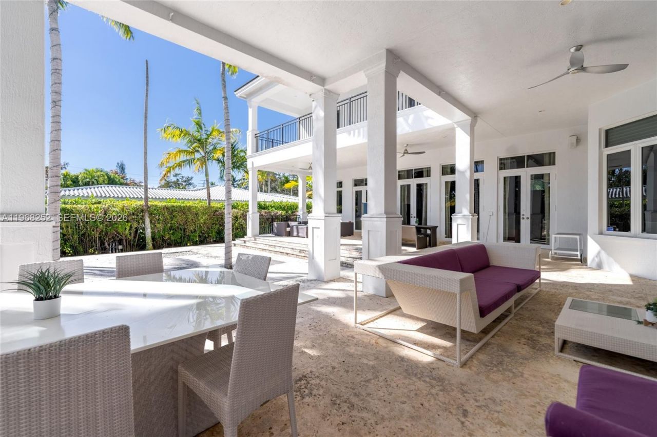 12755 SW 57th Ave , Coral Gables, FL 33156 Photo