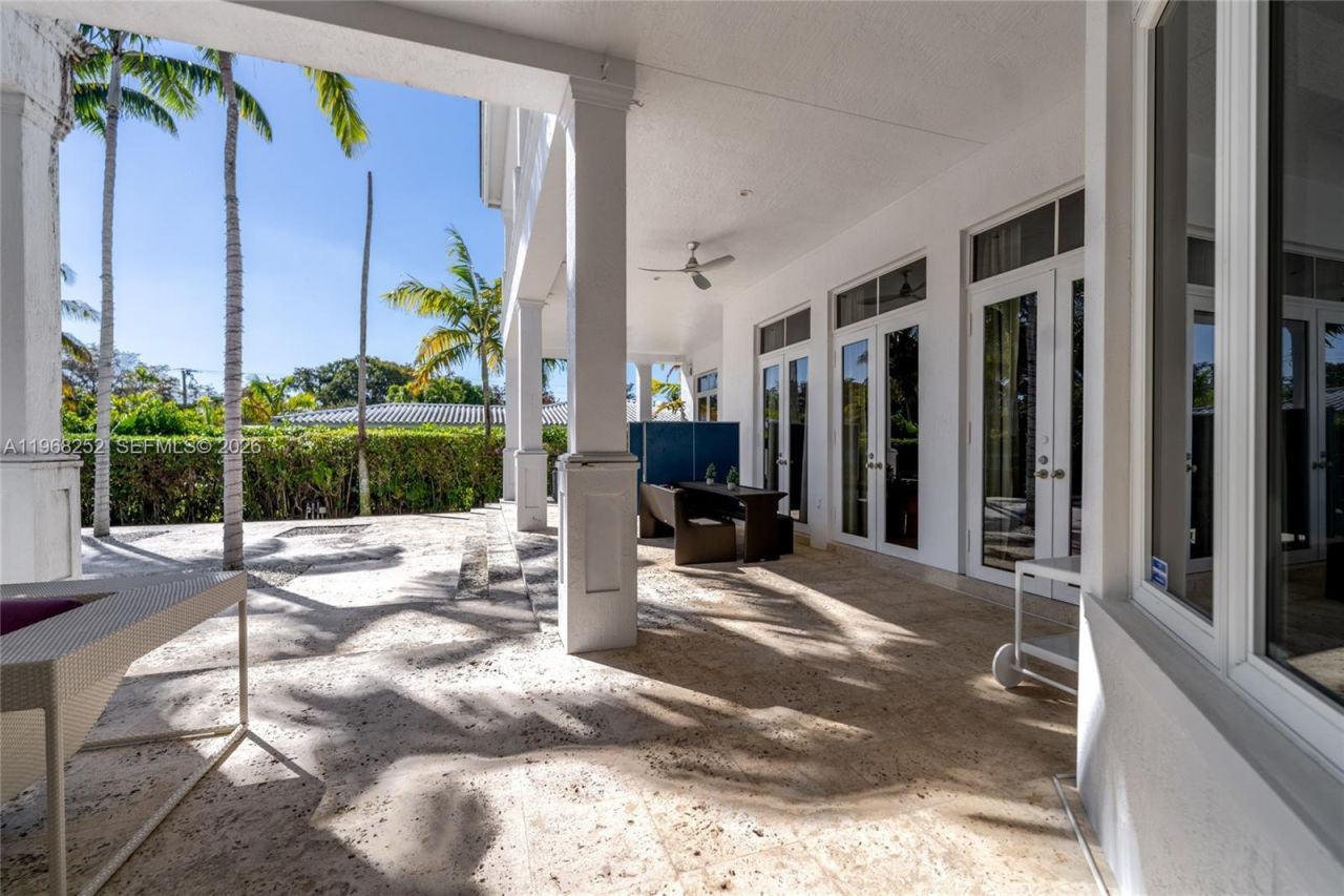 12755 SW 57th Ave , Coral Gables, FL 33156 Photo